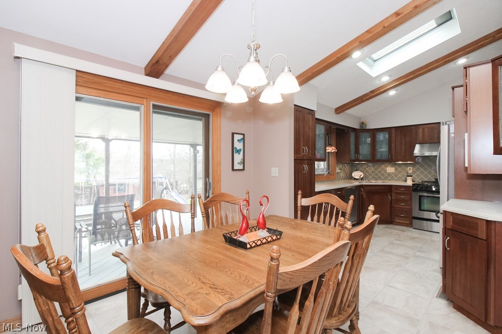 Woodbury Hills - Residential