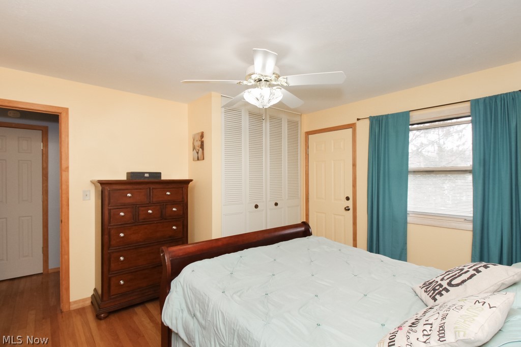 Woodbury Hills - Residential