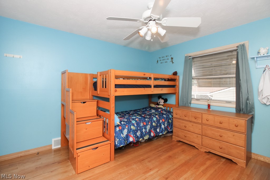 Woodbury Hills - Residential