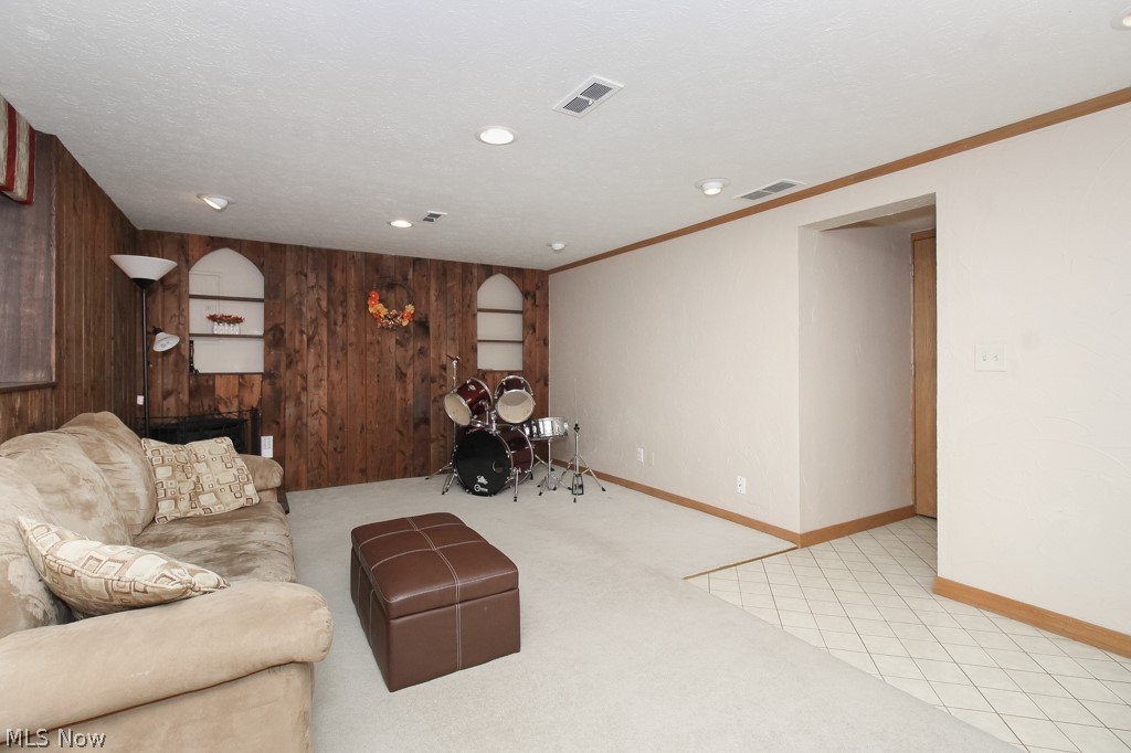 Woodbury Hills - Residential