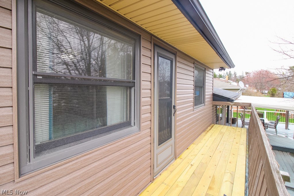 Woodbury Hills - Residential