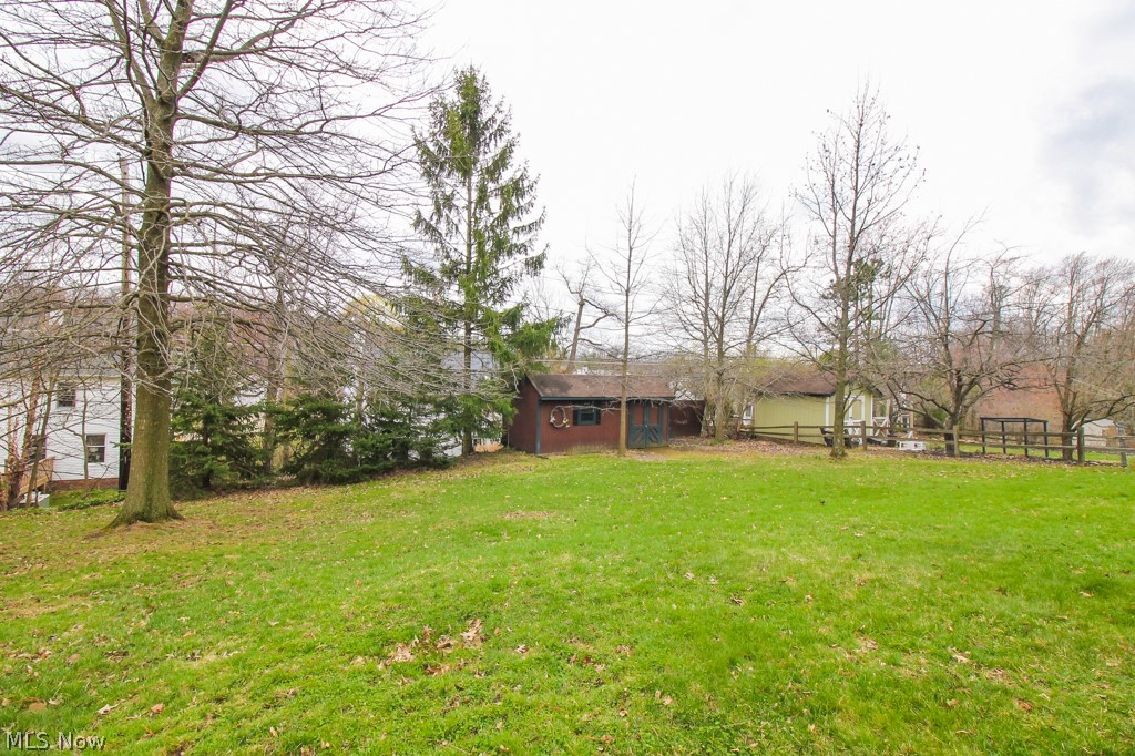 Woodbury Hills - Residential