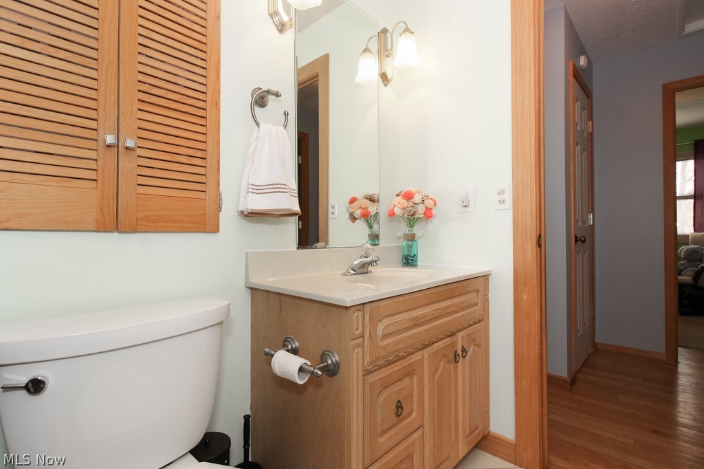 Woodbury Hills - Residential