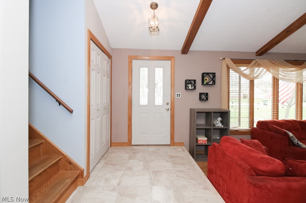 Woodbury Hills - Residential