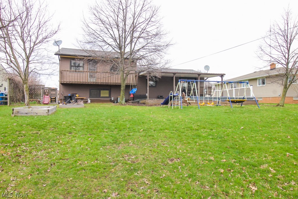 Woodbury Hills - Residential