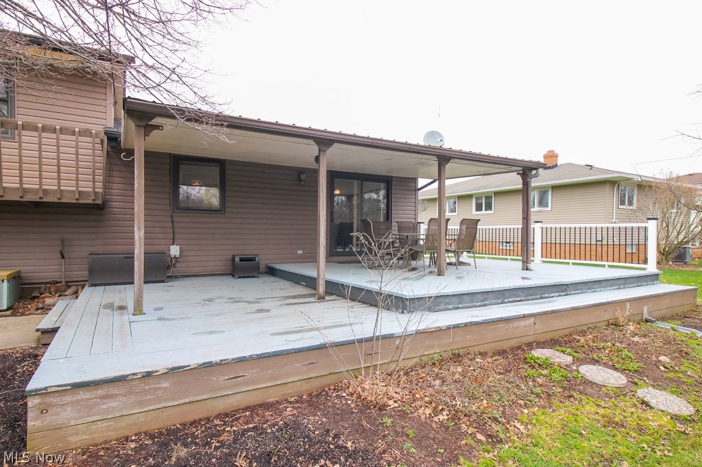 Woodbury Hills - Residential