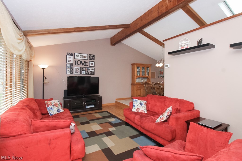 Woodbury Hills - Residential