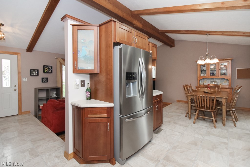 Woodbury Hills - Residential