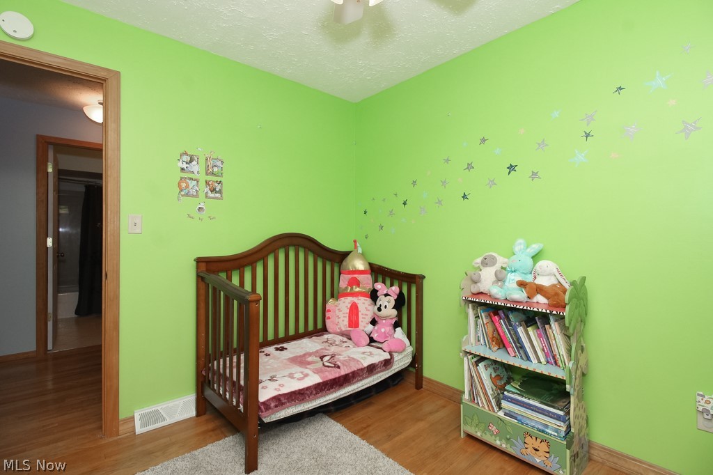 Woodbury Hills - Residential