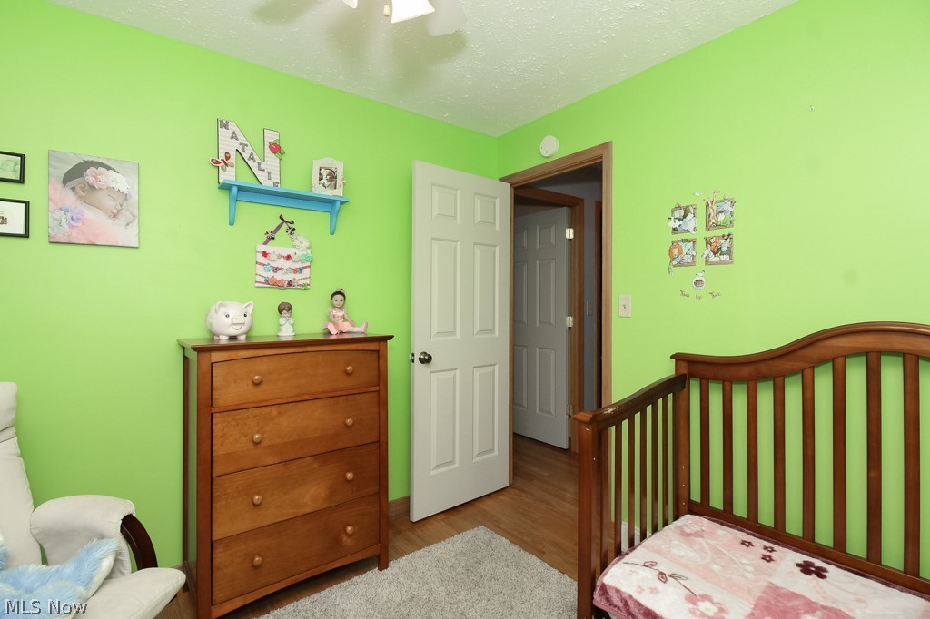 Woodbury Hills - Residential