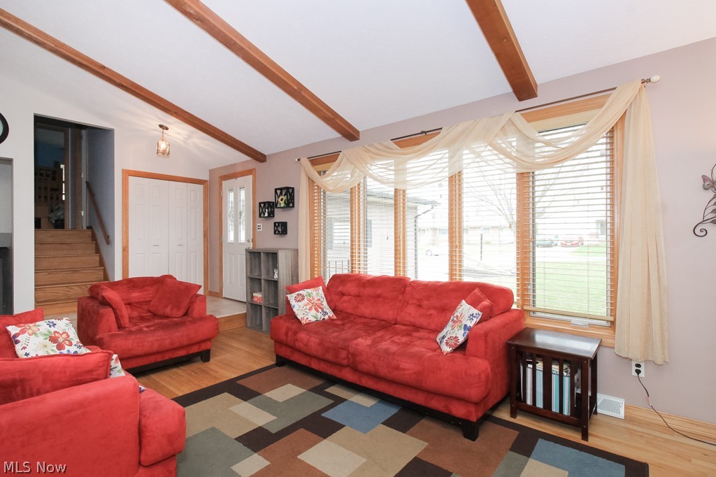 Woodbury Hills - Residential