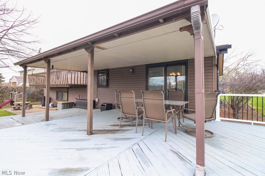 Woodbury Hills - Residential