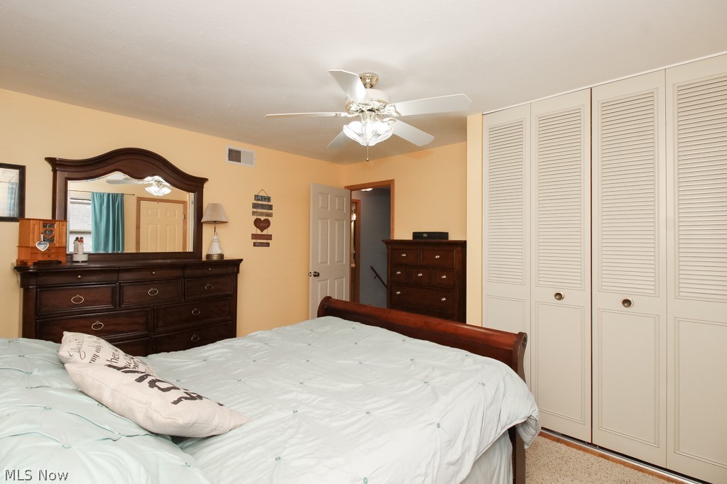 Woodbury Hills - Residential