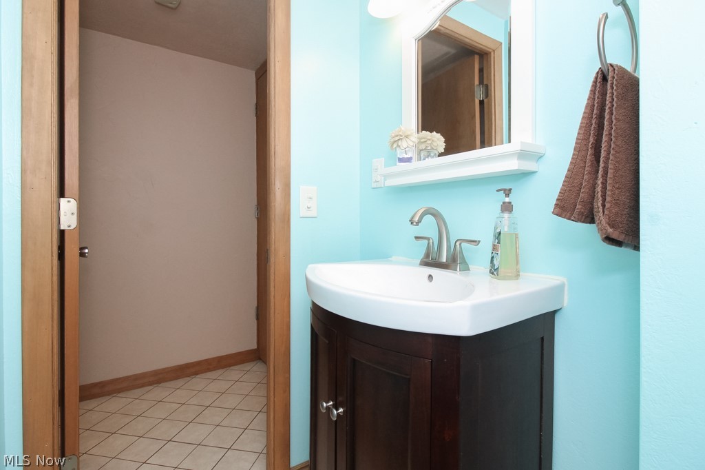 Woodbury Hills - Residential