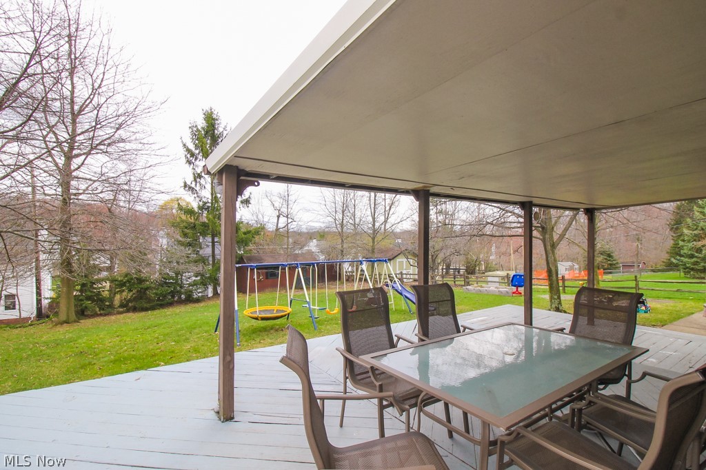 Woodbury Hills - Residential