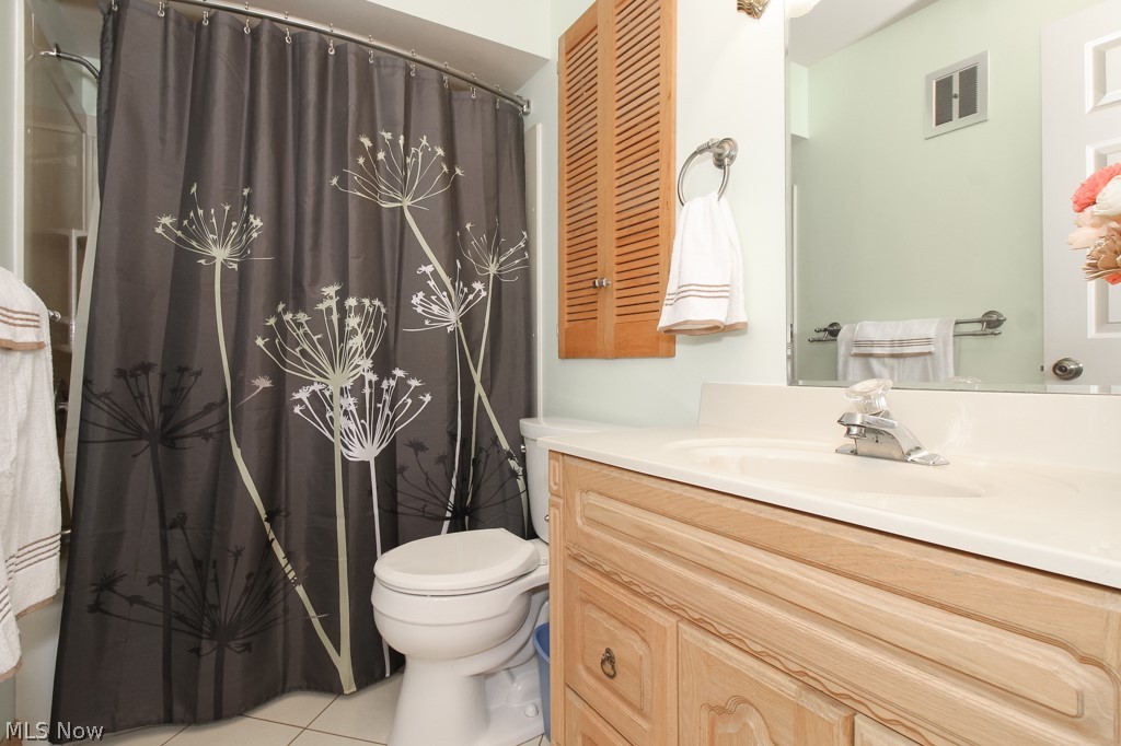 Woodbury Hills - Residential