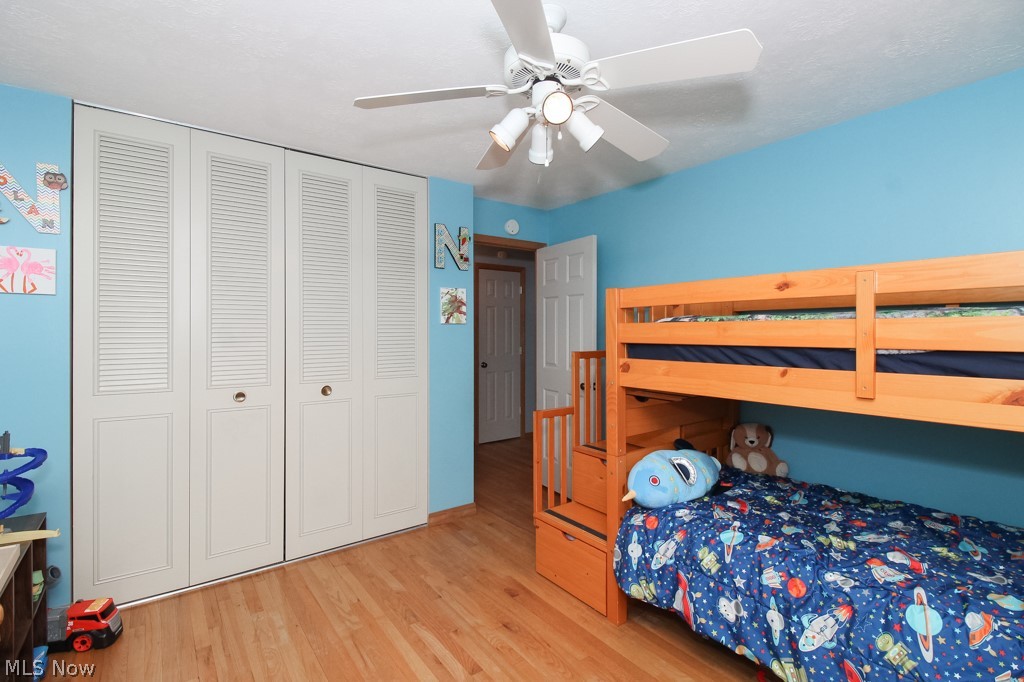 Woodbury Hills - Residential