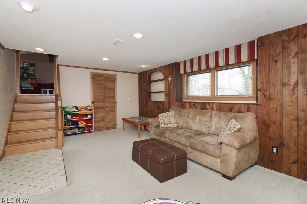 Woodbury Hills - Residential