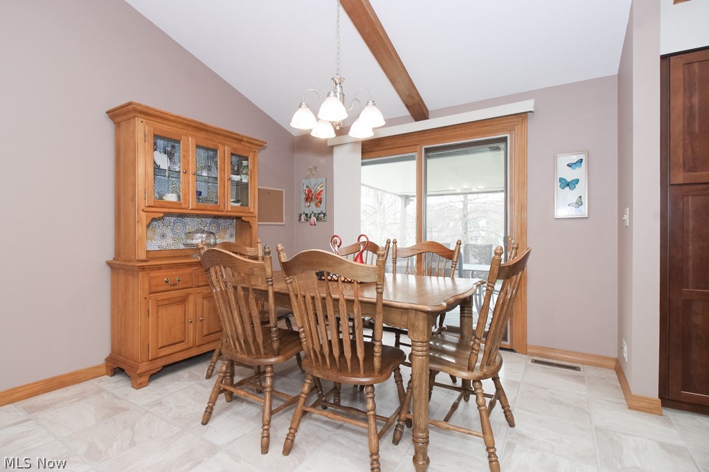 Woodbury Hills - Residential