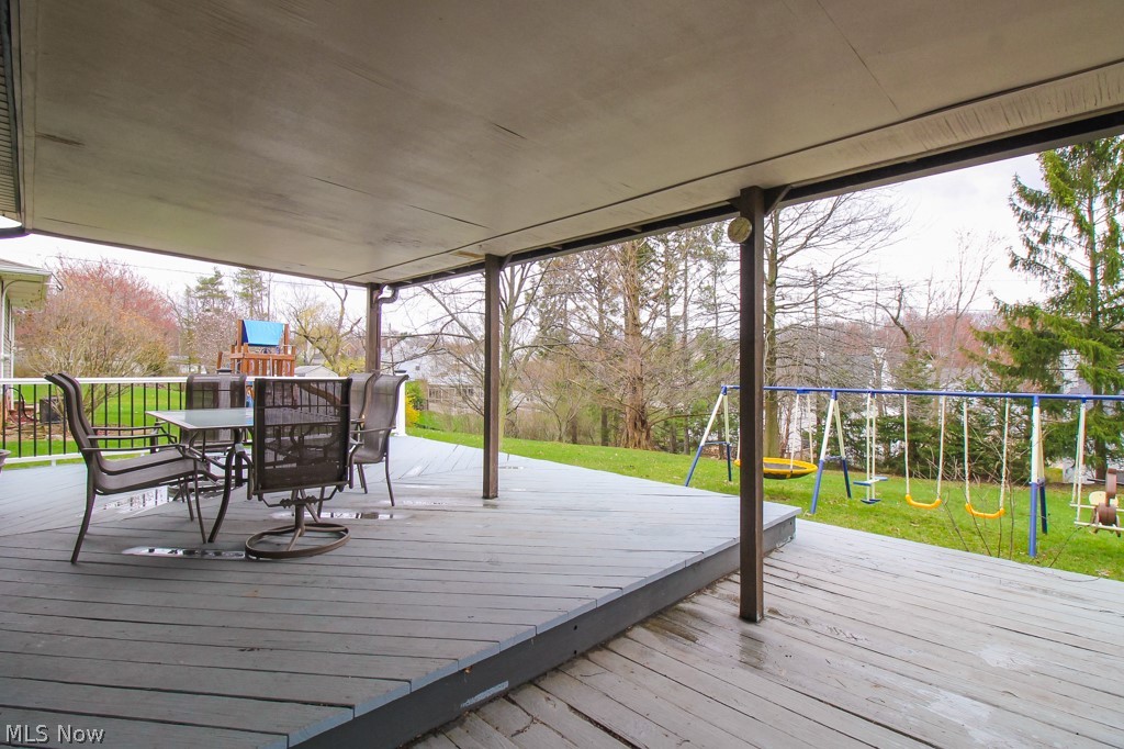 Woodbury Hills - Residential