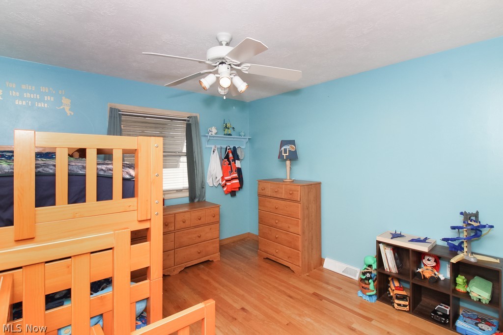 Woodbury Hills - Residential