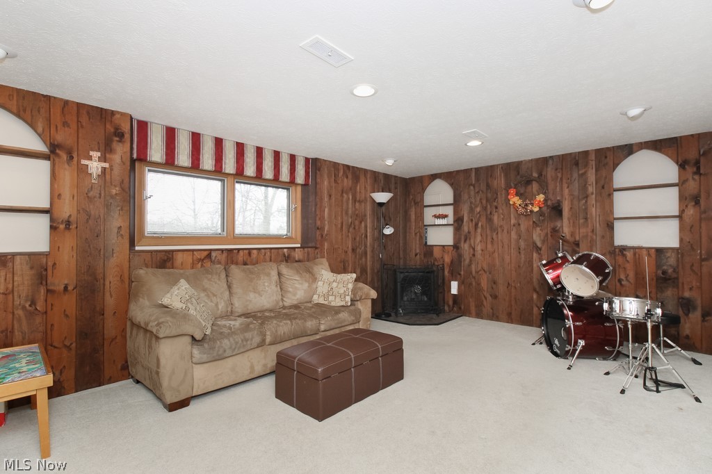 Woodbury Hills - Residential