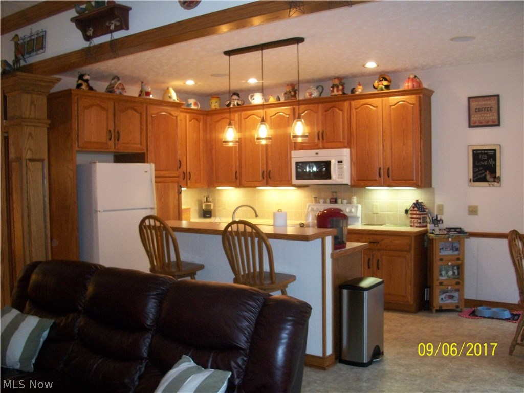 Hunters Woods Estate - Residential