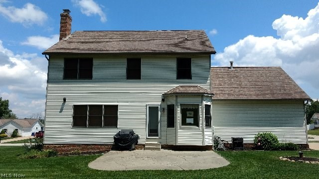 Hunters Woods Estate - Residential