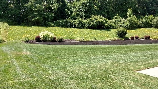 Hunters Woods Estate - Residential