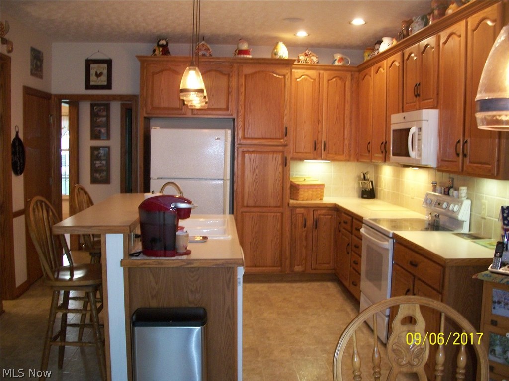 Hunters Woods Estate - Residential