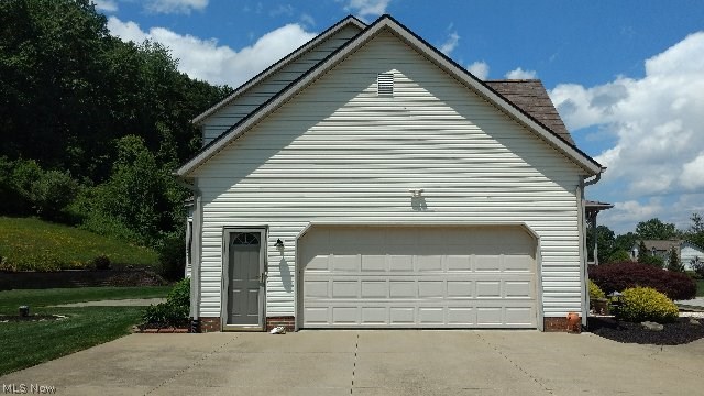 Hunters Woods Estate - Residential