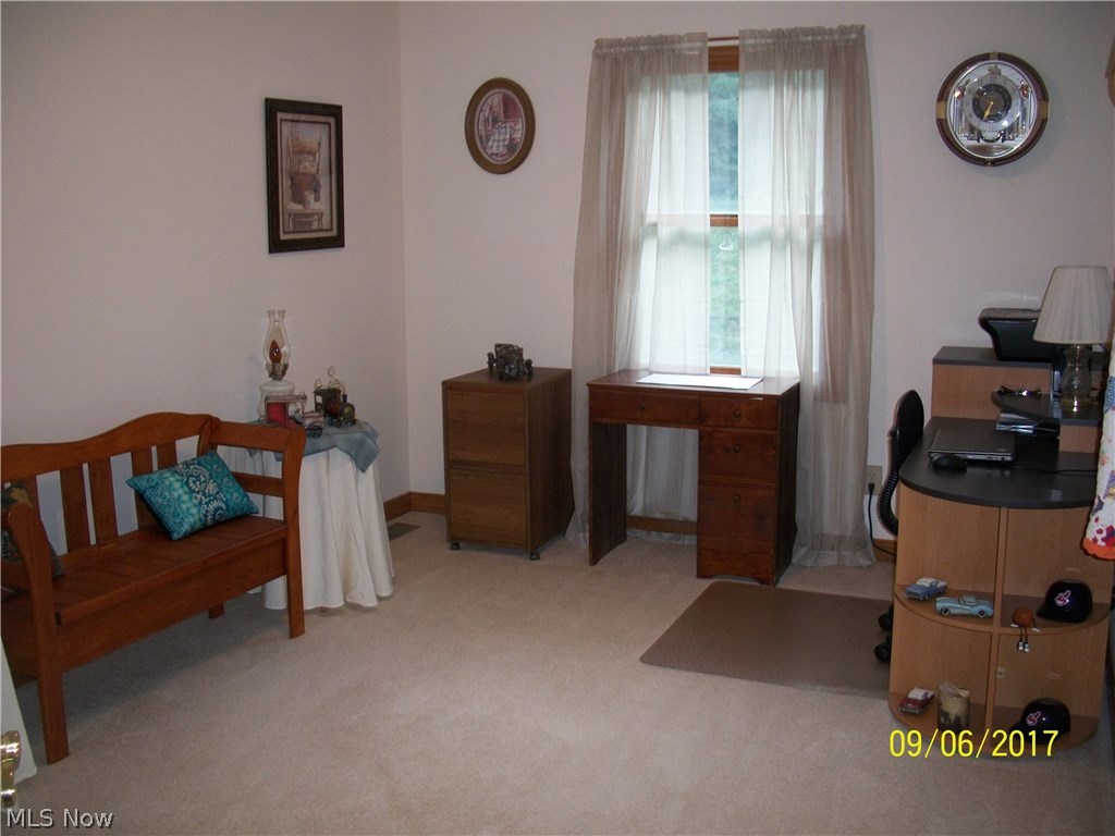 Hunters Woods Estate - Residential