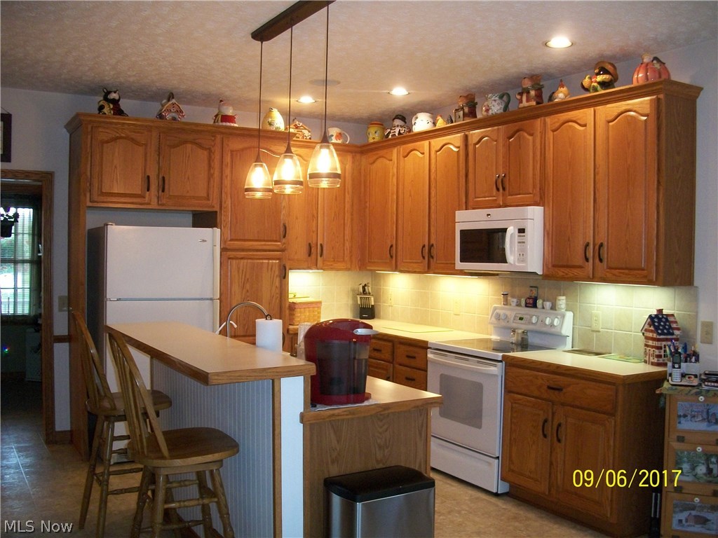 Hunters Woods Estate - Residential