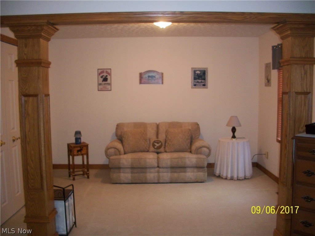 Hunters Woods Estate - Residential