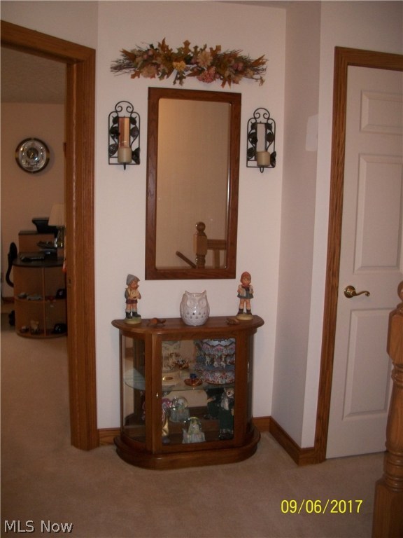 Hunters Woods Estate - Residential