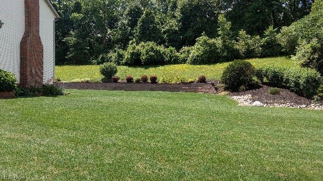 Hunters Woods Estate - Residential