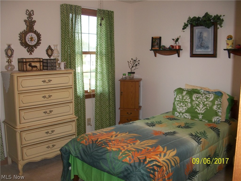 Hunters Woods Estate - Residential