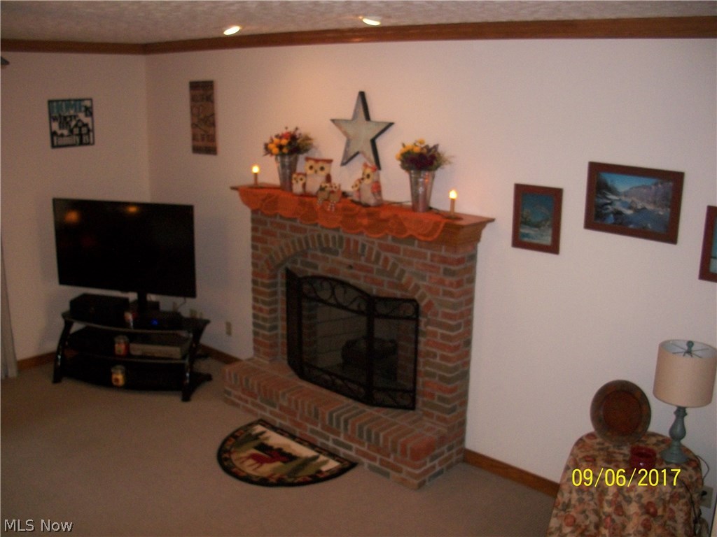 Hunters Woods Estate - Residential