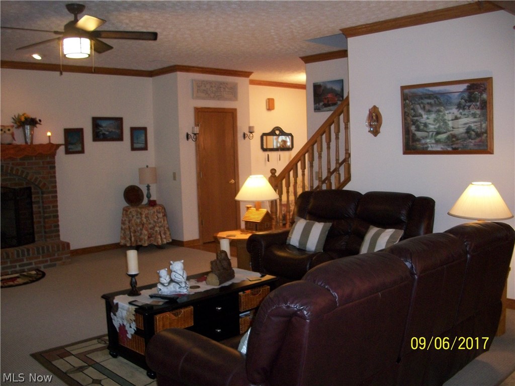 Hunters Woods Estate - Residential