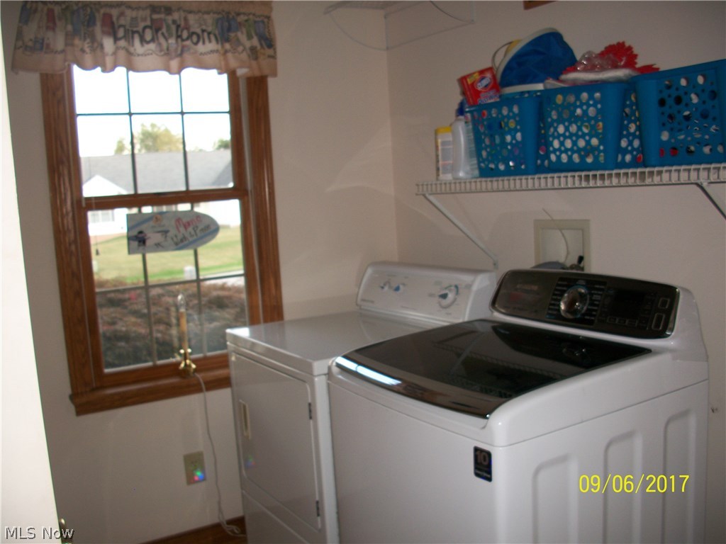 Hunters Woods Estate - Residential