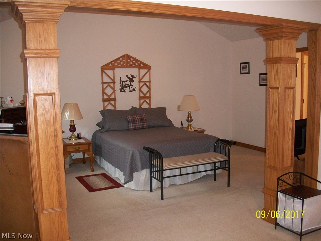 Hunters Woods Estate - Residential