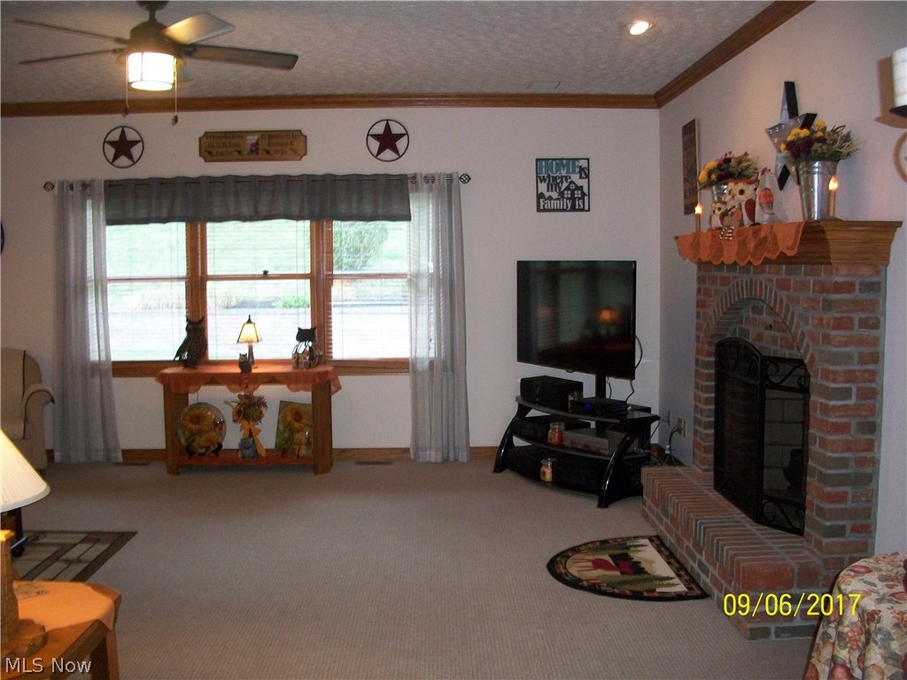 Hunters Woods Estate - Residential