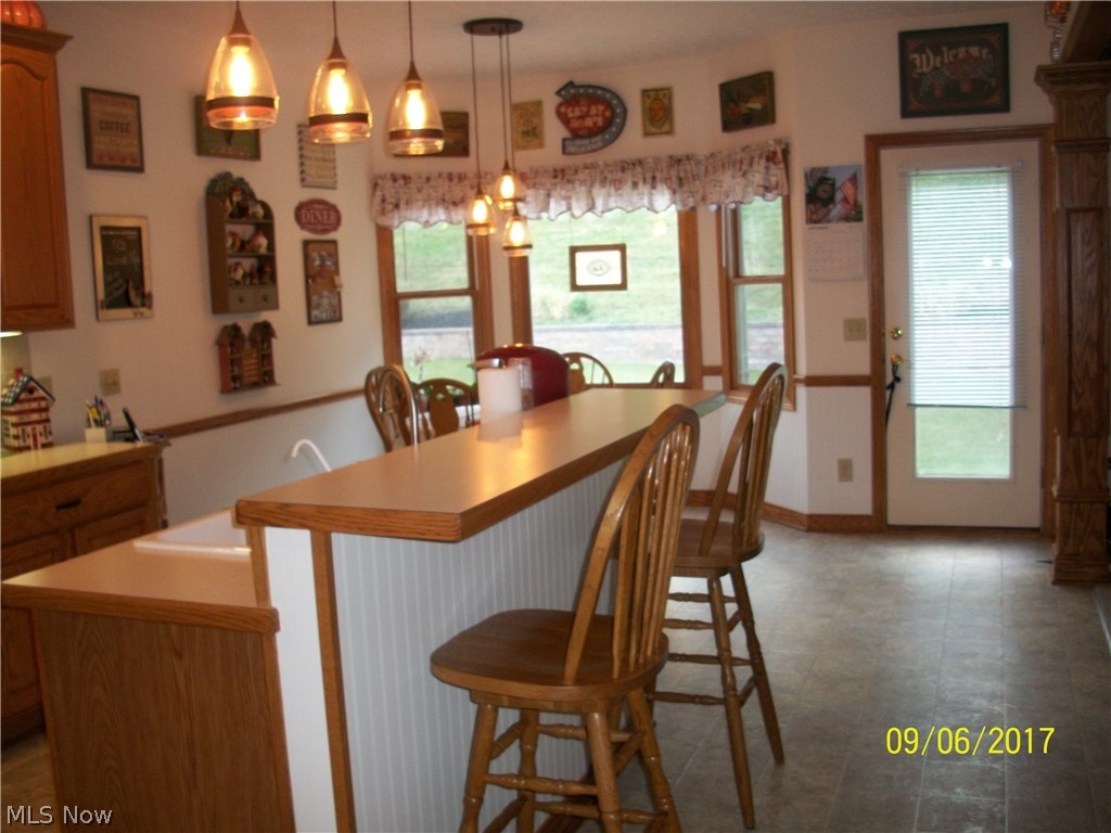 Hunters Woods Estate - Residential