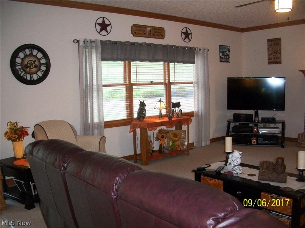 Hunters Woods Estate - Residential