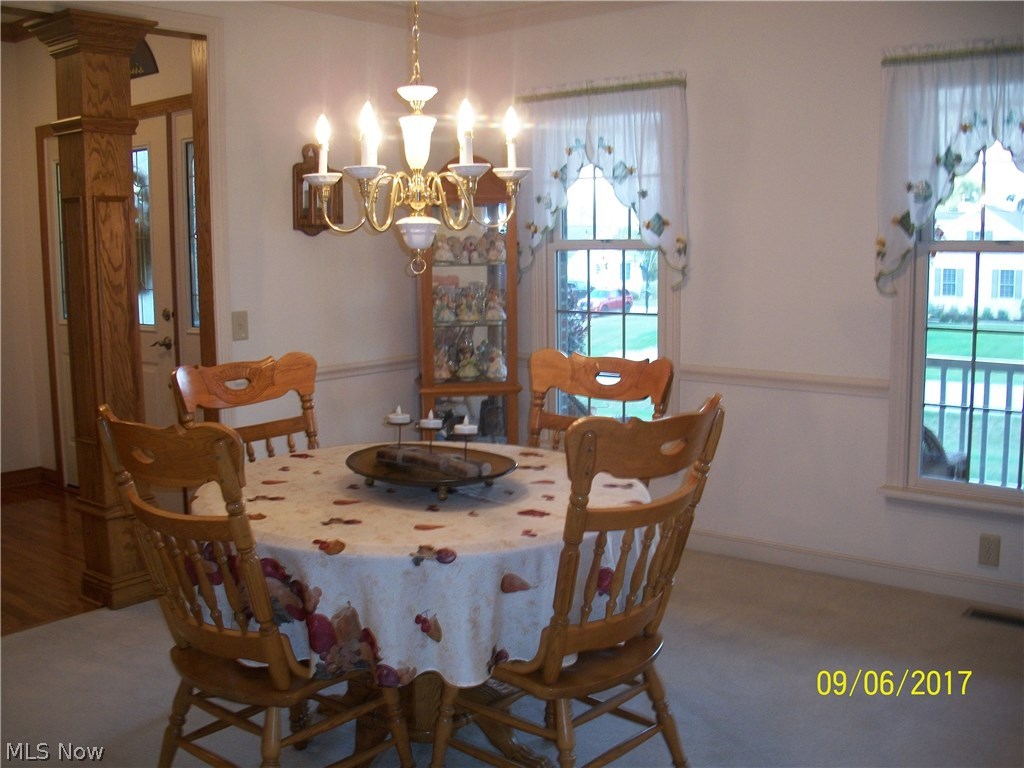 Hunters Woods Estate - Residential