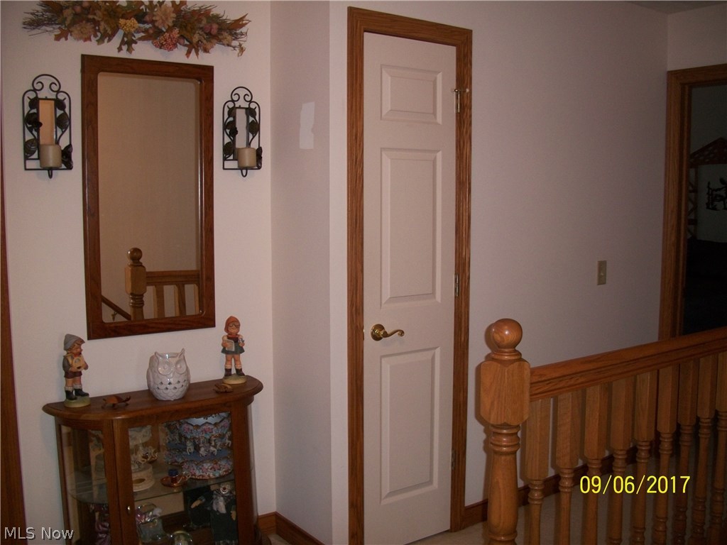 Hunters Woods Estate - Residential