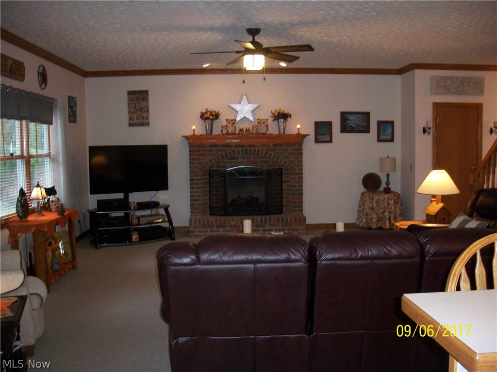 Hunters Woods Estate - Residential