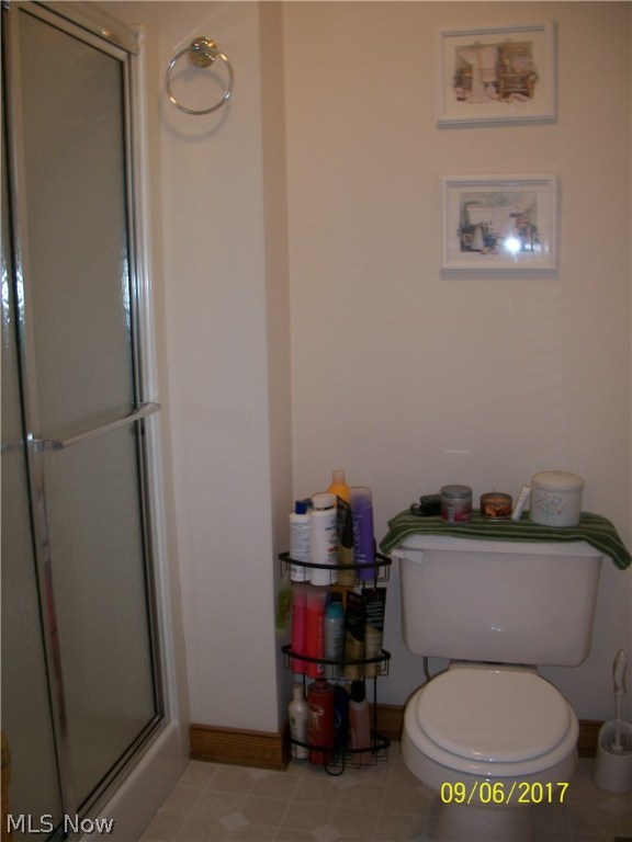 Hunters Woods Estate - Residential