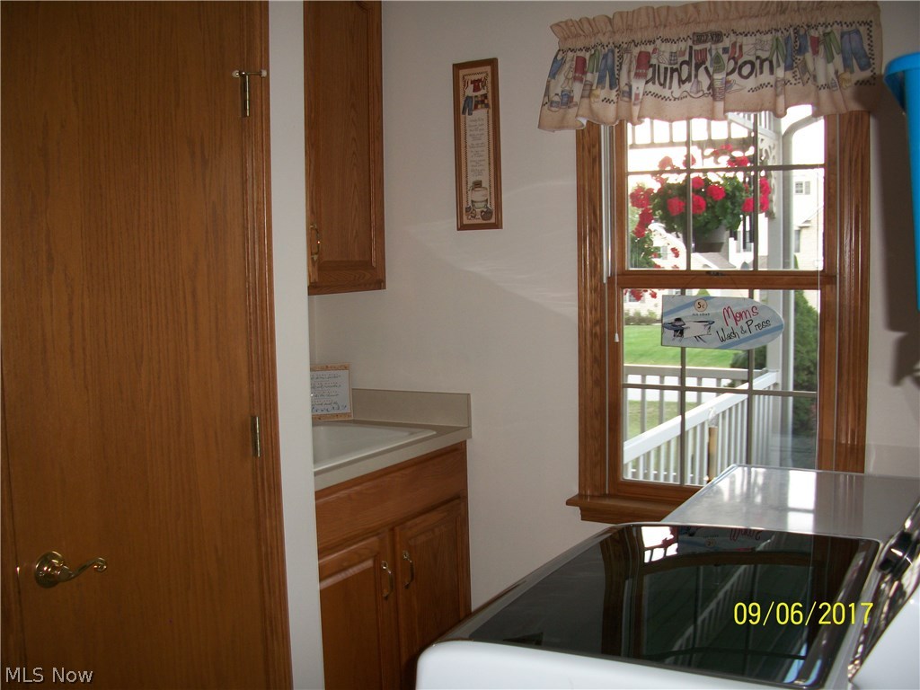 Hunters Woods Estate - Residential