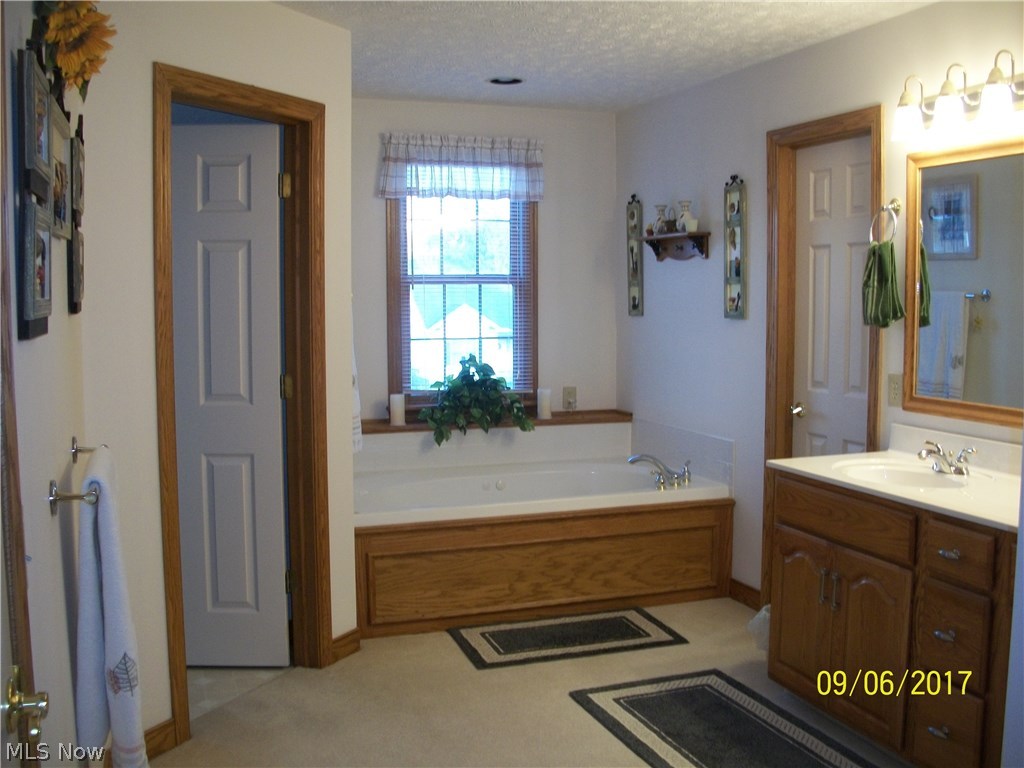 Hunters Woods Estate - Residential